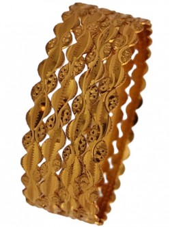 gold-plated-bangles-mitgb101cte